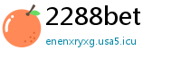 2288bet